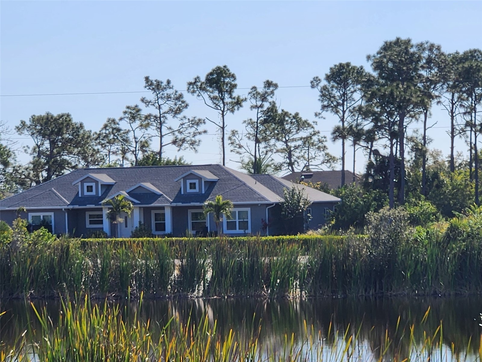 155 Jade Street Rotonda West FL 33947 D6140125 image6