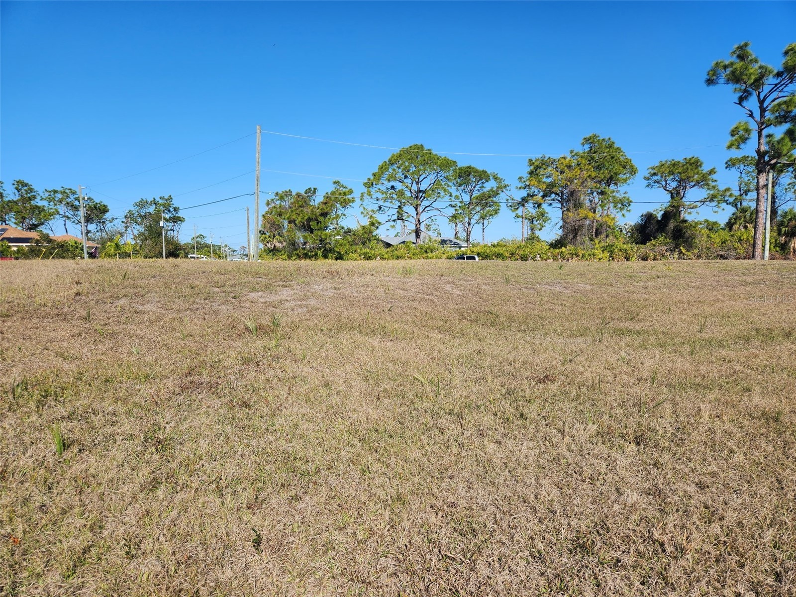 155 Jade Street Rotonda West FL 33947 D6140125 image7