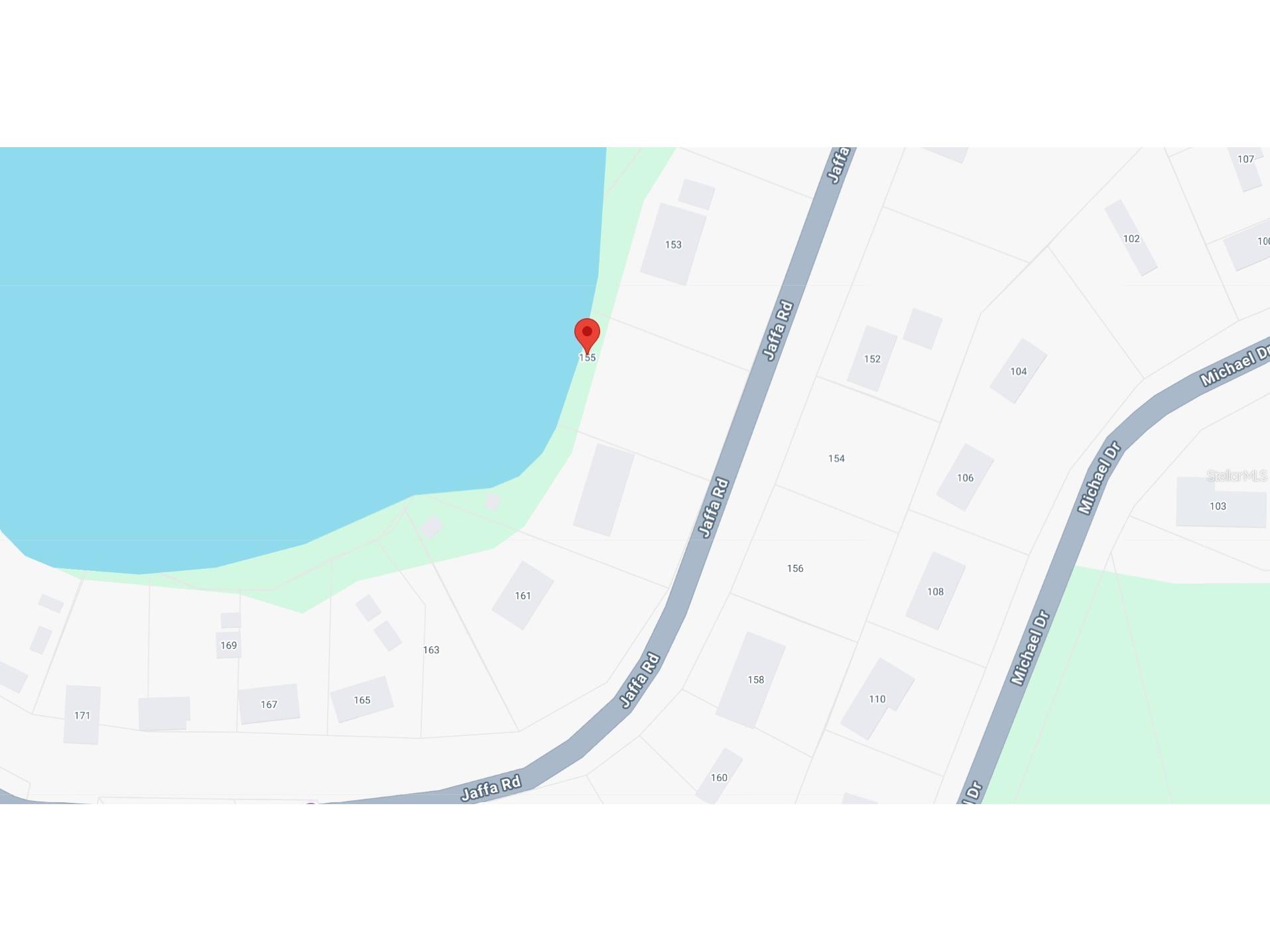 155 Jaffa Road Crescent City FL 32112 FC319995 image1