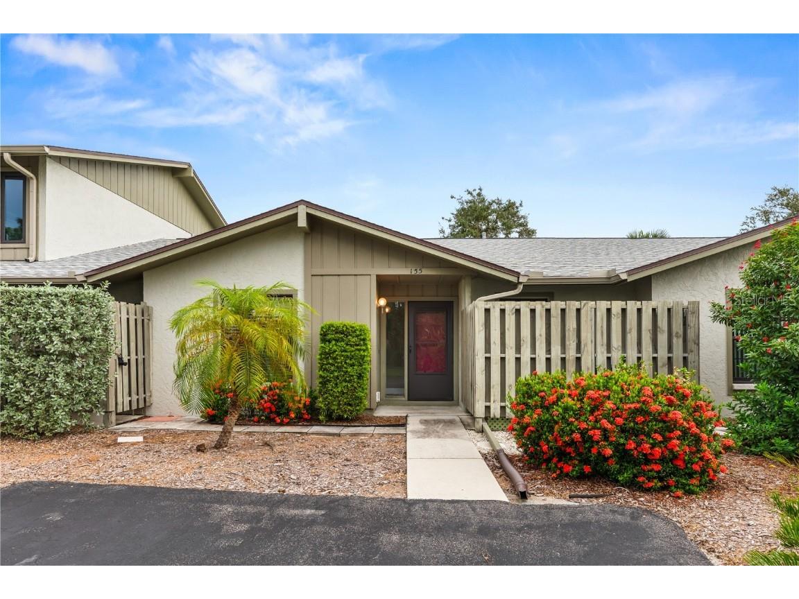 155 Jose Gaspar Drive #155 Englewood FL 34223 C7514636 image1