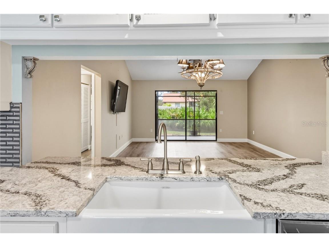 155 Jose Gaspar Drive #155 Englewood FL 34223 C7514636 image10