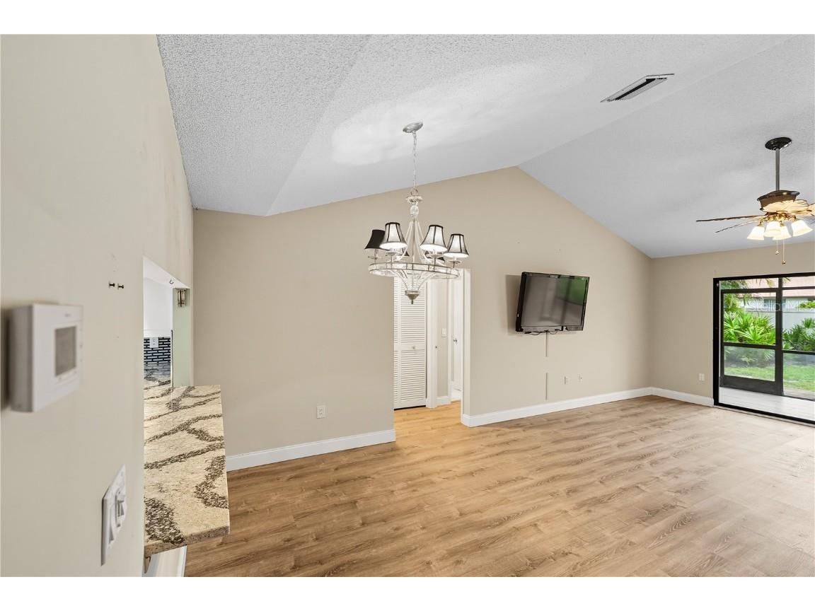 155 Jose Gaspar Drive #155 Englewood FL 34223 C7514636 image11