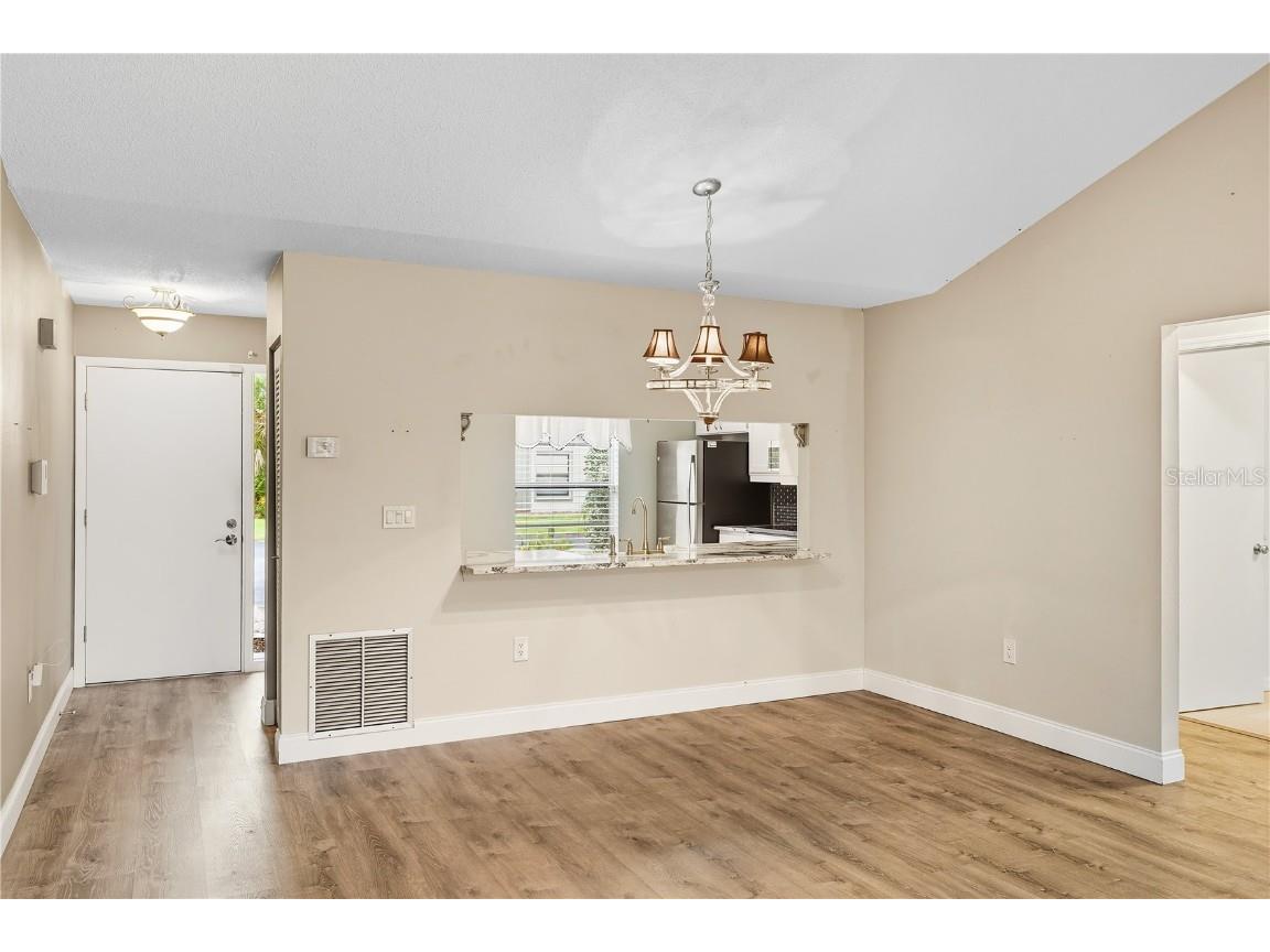 155 Jose Gaspar Drive #155 Englewood FL 34223 C7514636 image12