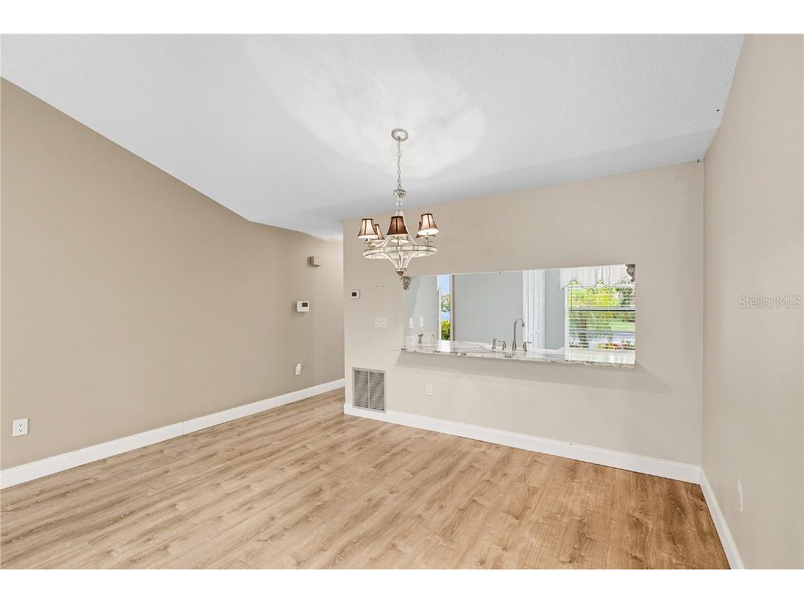 155 Jose Gaspar Drive #155 Englewood FL 34223 C7514636 image13