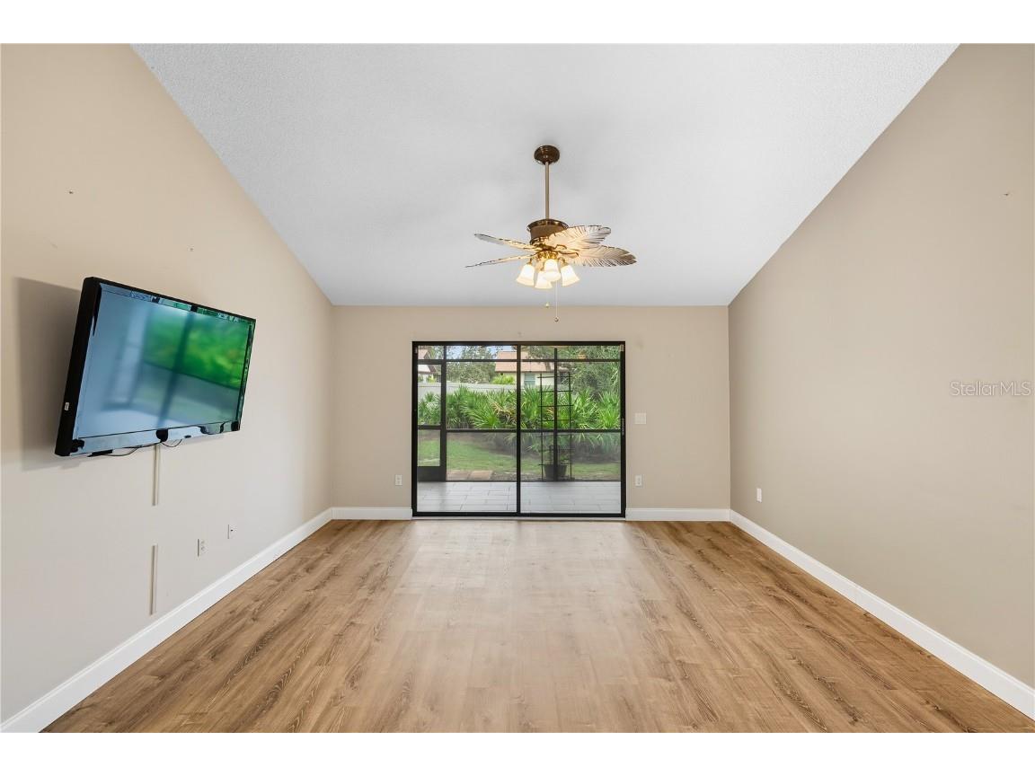 155 Jose Gaspar Drive #155 Englewood FL 34223 C7514636 image14