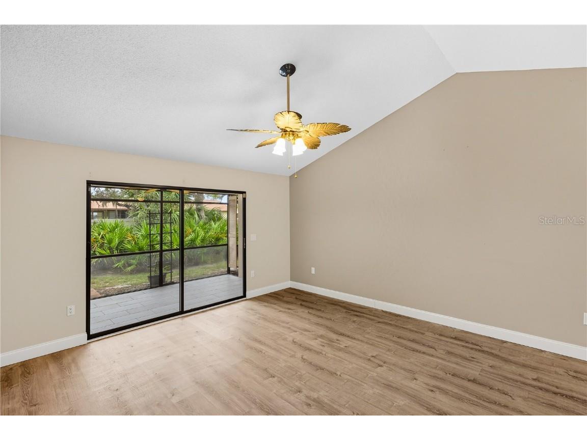 155 Jose Gaspar Drive #155 Englewood FL 34223 C7514636 image15