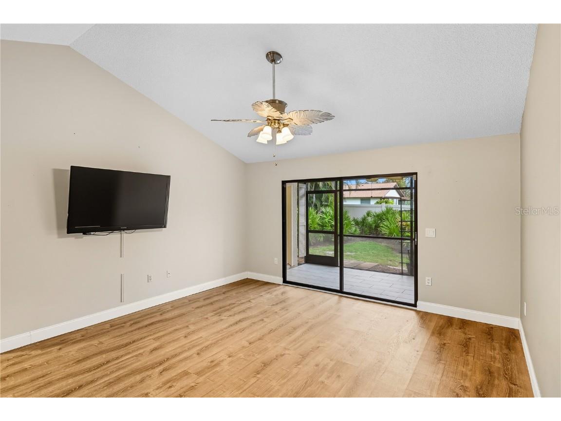 155 Jose Gaspar Drive #155 Englewood FL 34223 C7514636 image16