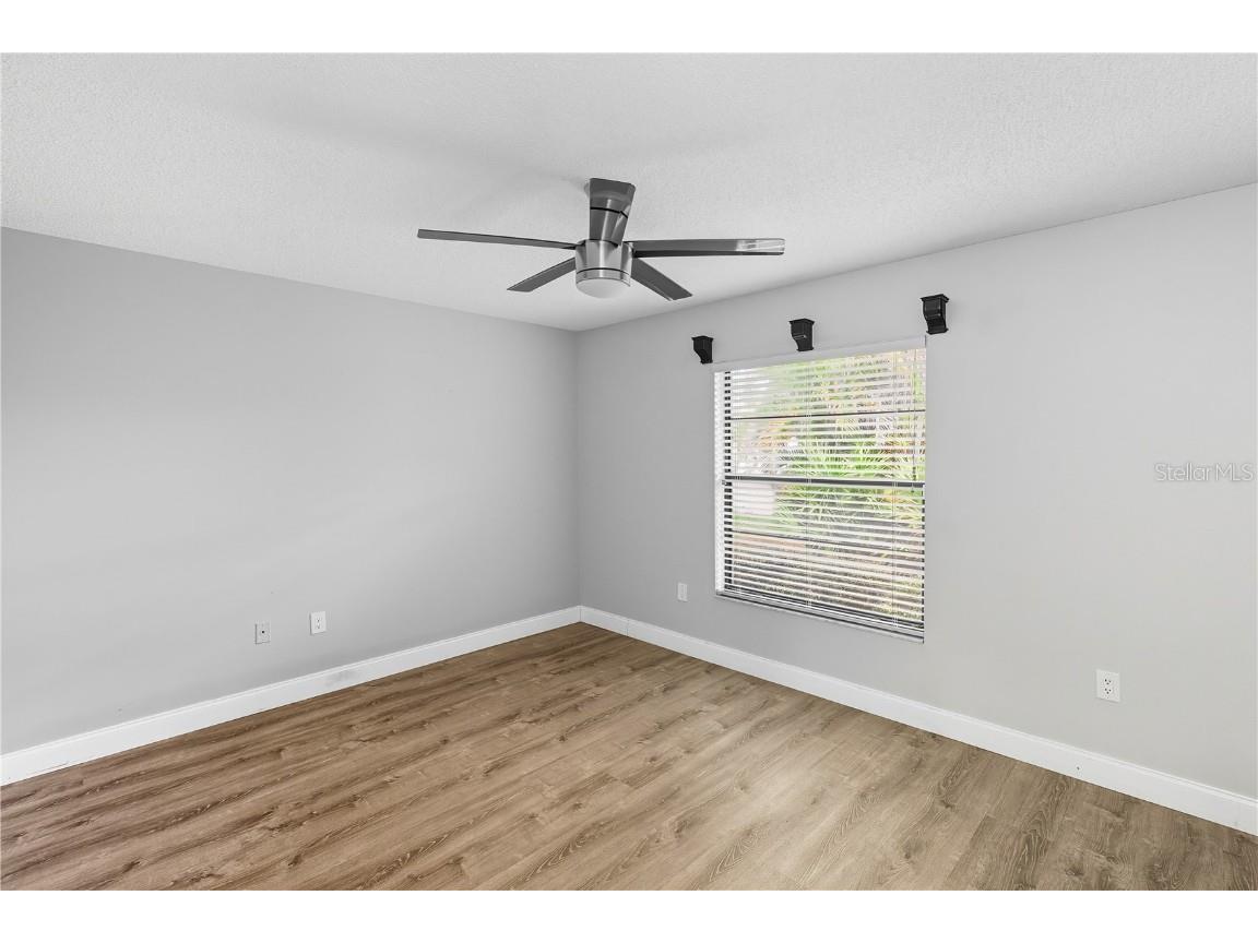 155 Jose Gaspar Drive #155 Englewood FL 34223 C7514636 image17