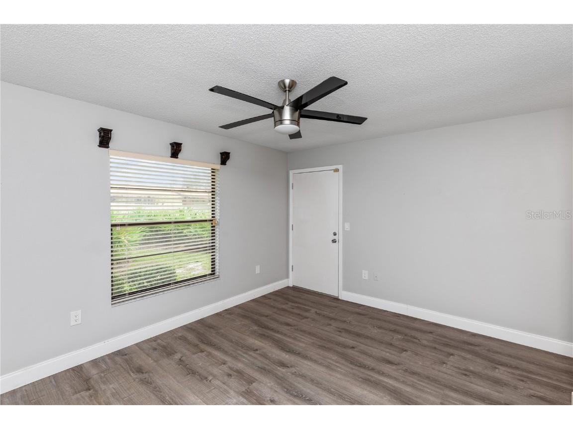 155 Jose Gaspar Drive #155 Englewood FL 34223 C7514636 image18