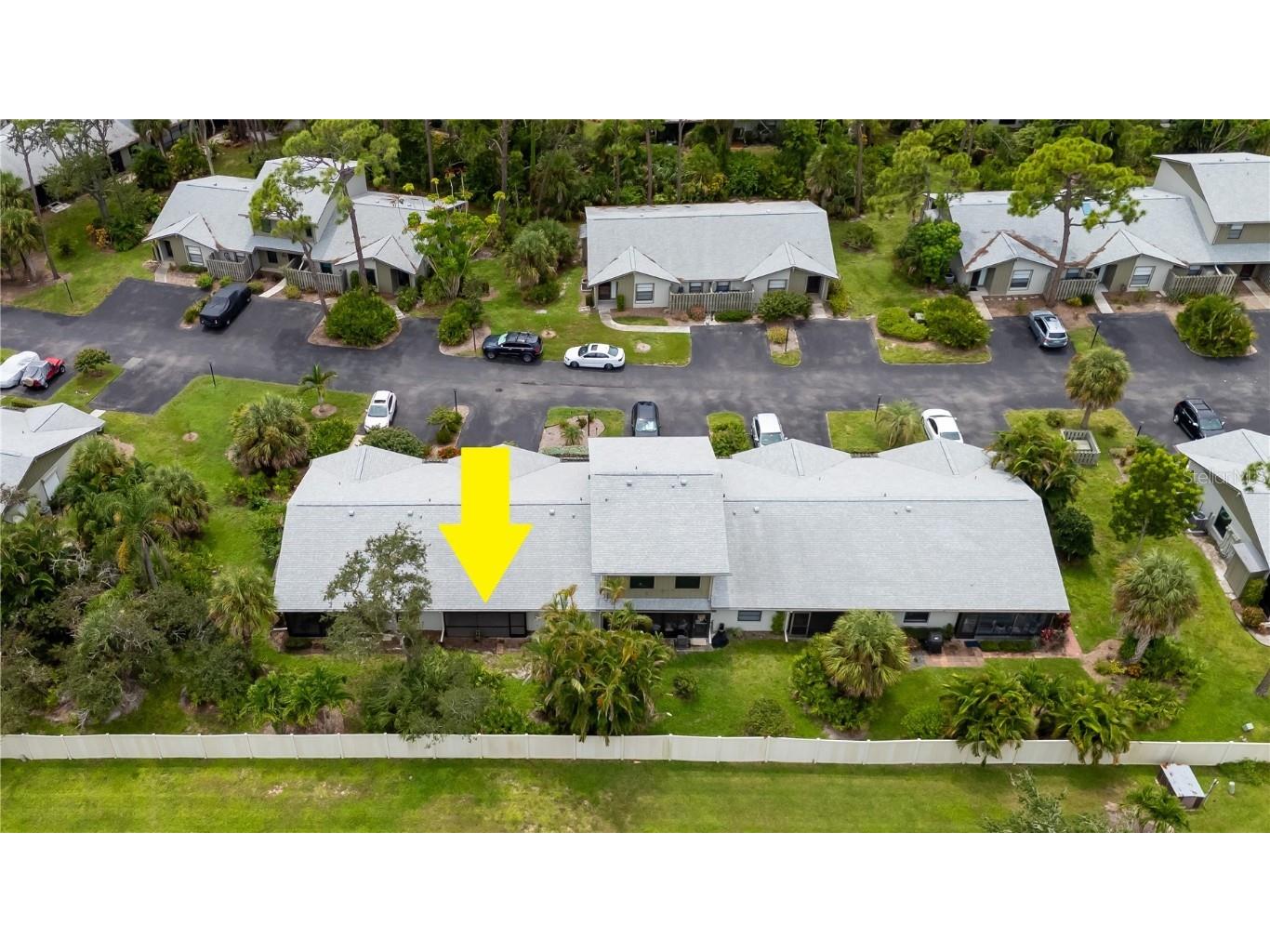 155 Jose Gaspar Drive #155 Englewood FL 34223 C7514636 image2