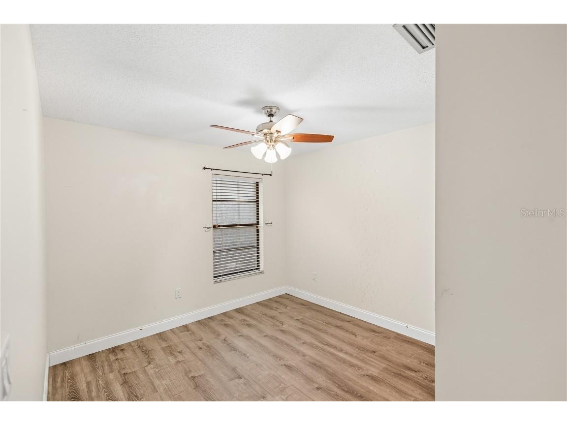 155 Jose Gaspar Drive #155 Englewood FL 34223 C7514636 image20