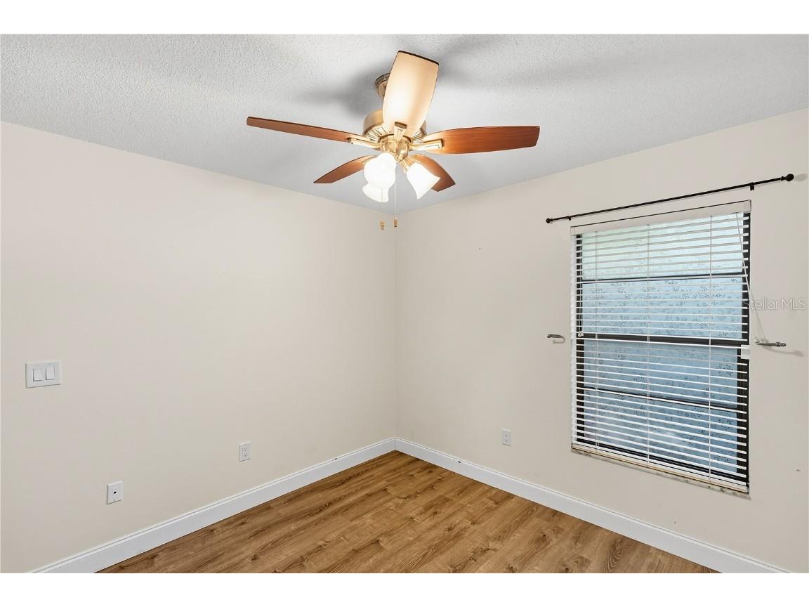 155 Jose Gaspar Drive #155 Englewood FL 34223 C7514636 image21