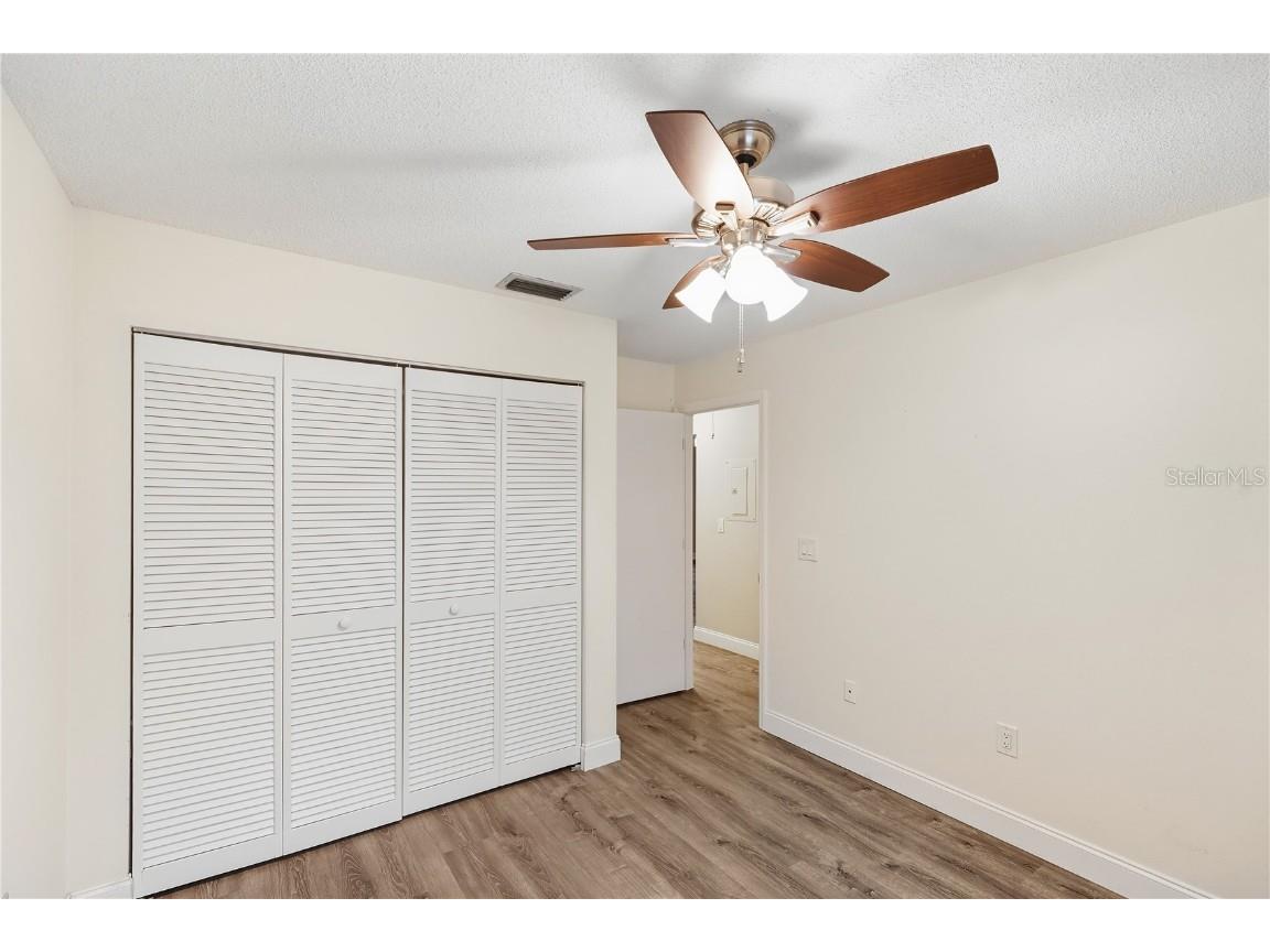 155 Jose Gaspar Drive #155 Englewood FL 34223 C7514636 image22