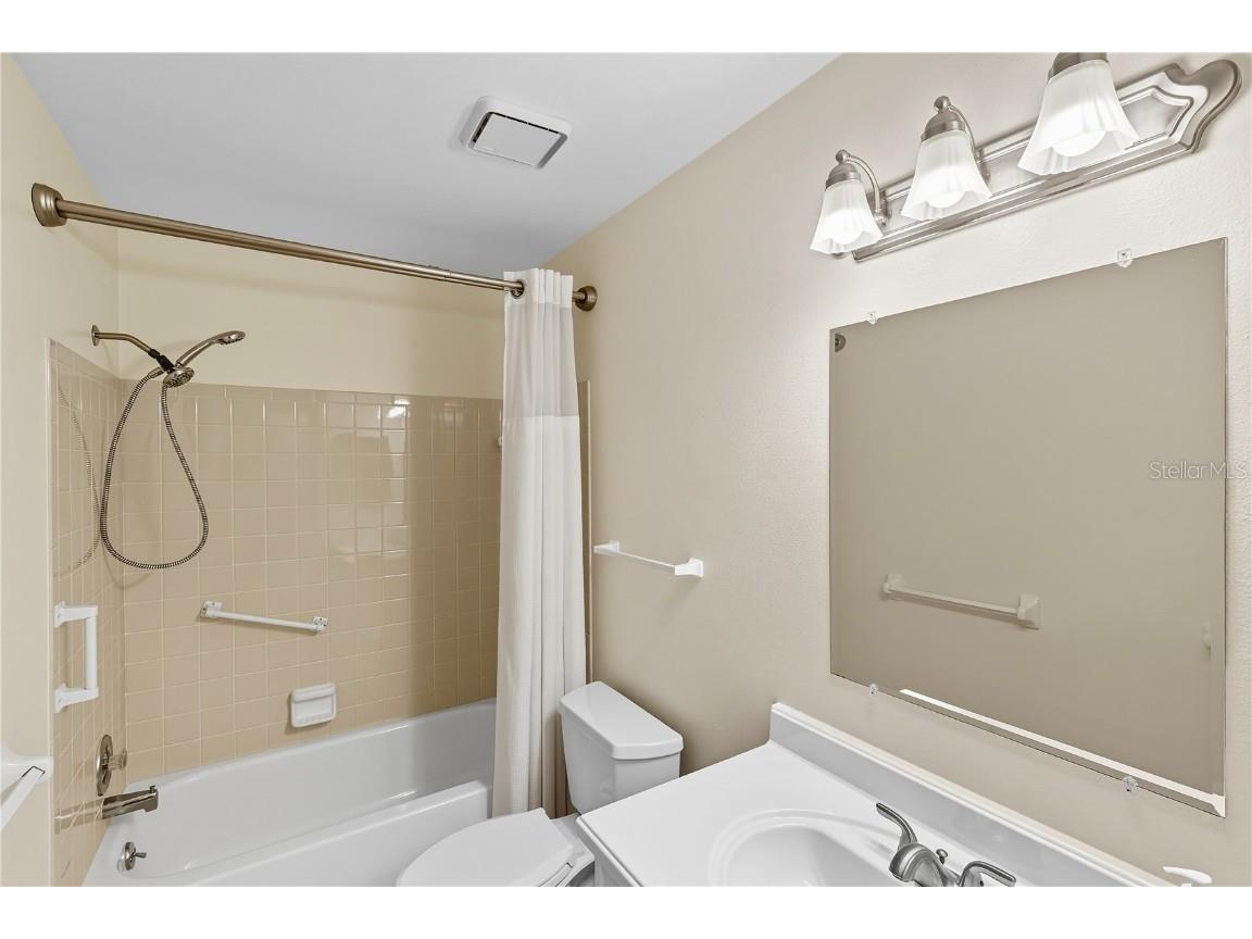 155 Jose Gaspar Drive #155 Englewood FL 34223 C7514636 image23