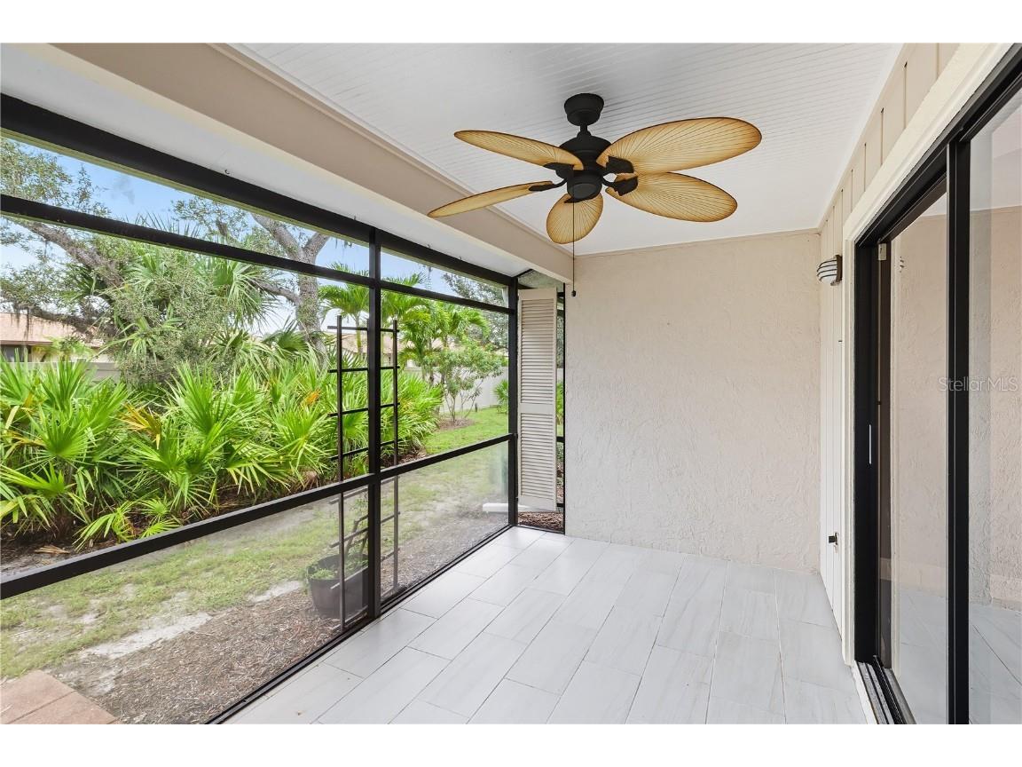 155 Jose Gaspar Drive #155 Englewood FL 34223 C7514636 image24