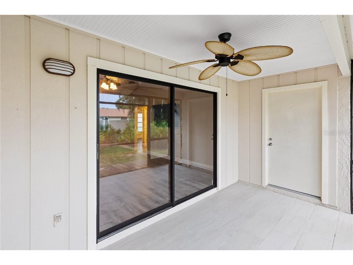 155 Jose Gaspar Drive #155 Englewood FL 34223 C7514636 image25