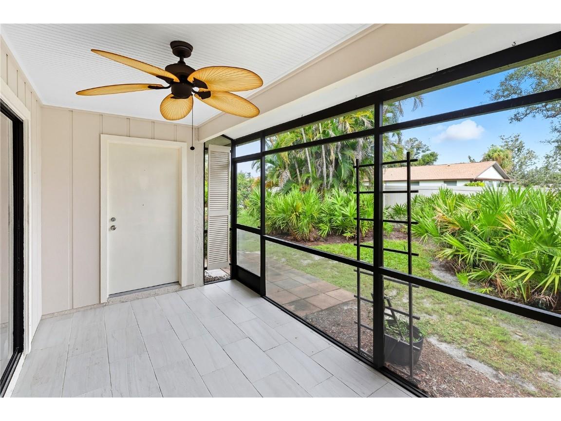 155 Jose Gaspar Drive #155 Englewood FL 34223 C7514636 image26