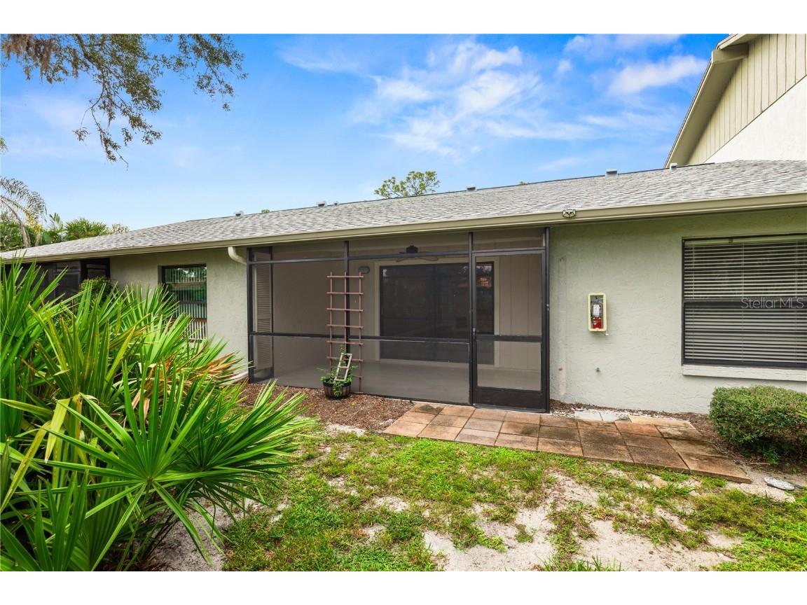 155 Jose Gaspar Drive #155 Englewood FL 34223 C7514636 image27