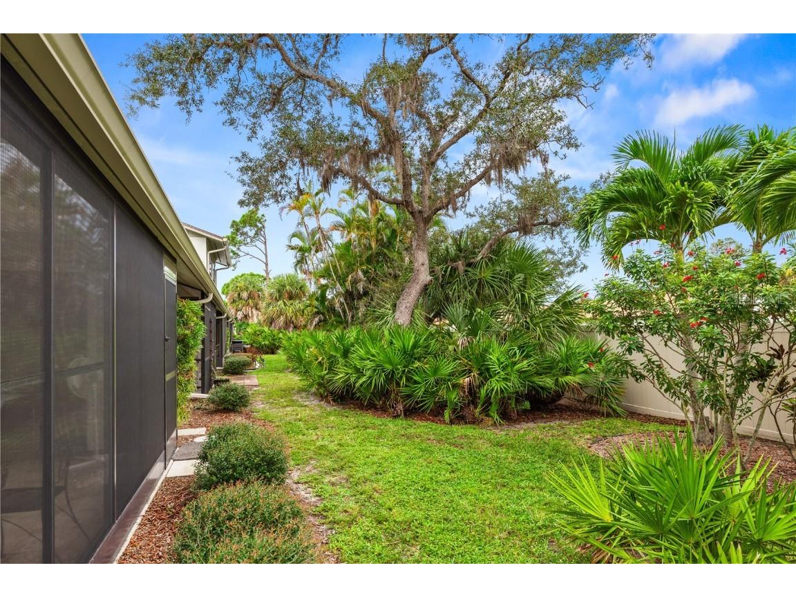 155 Jose Gaspar Drive #155 Englewood FL 34223 C7514636 image28