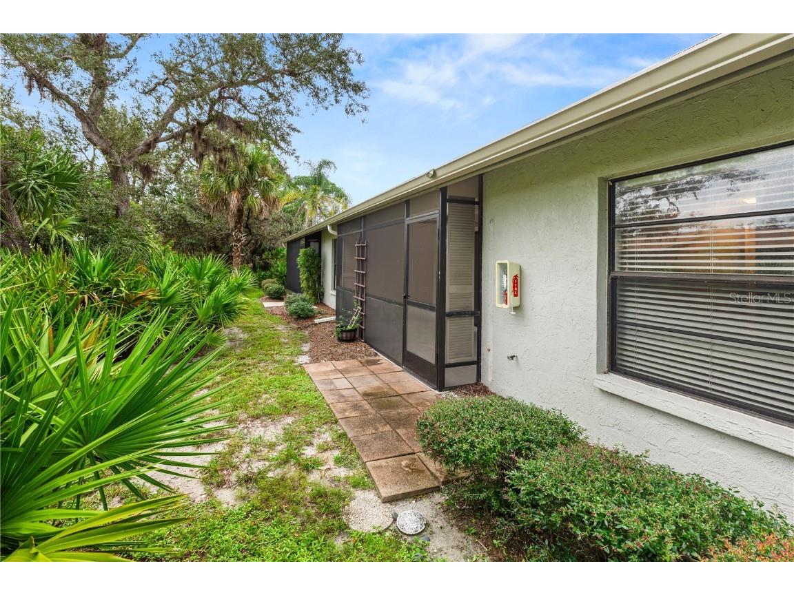 155 Jose Gaspar Drive #155 Englewood FL 34223 C7514636 image29