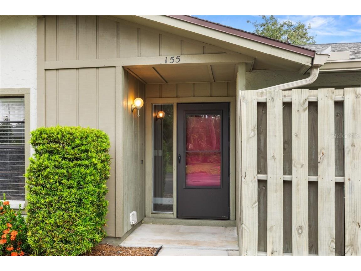 155 Jose Gaspar Drive #155 Englewood FL 34223 C7514636 image3