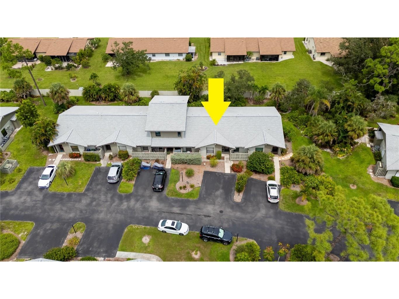 155 Jose Gaspar Drive #155 Englewood FL 34223 C7514636 image30