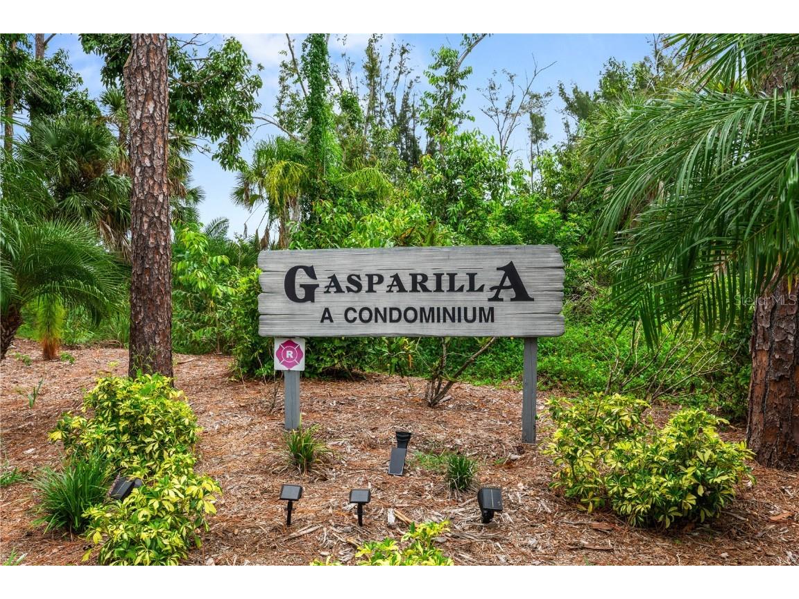 155 Jose Gaspar Drive #155 Englewood FL 34223 C7514636 image31