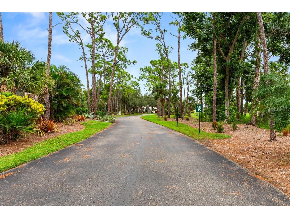 155 Jose Gaspar Drive #155 Englewood FL 34223 C7514636 image32