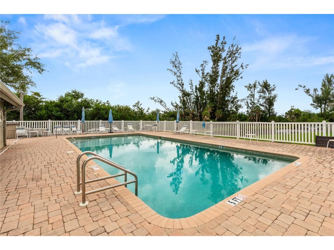 155 Jose Gaspar Drive #155 Englewood FL 34223 C7514636 image33