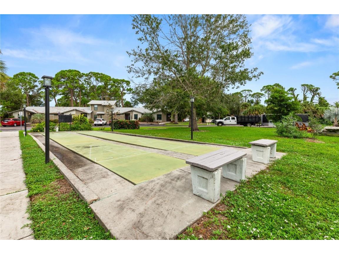 155 Jose Gaspar Drive #155 Englewood FL 34223 C7514636 image34