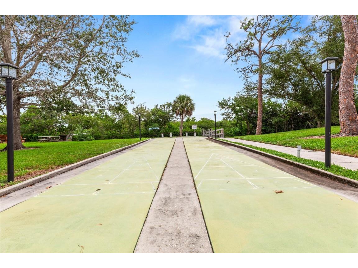 155 Jose Gaspar Drive #155 Englewood FL 34223 C7514636 image35