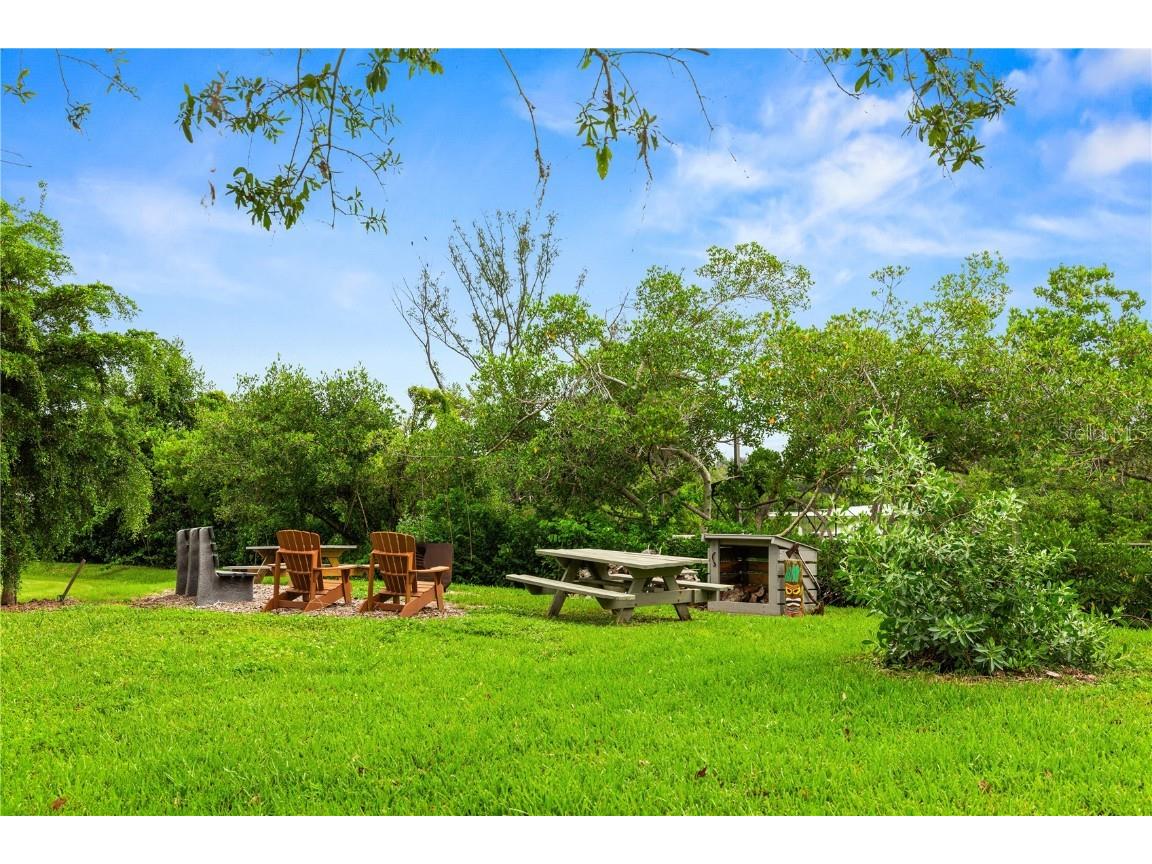 155 Jose Gaspar Drive #155 Englewood FL 34223 C7514636 image36