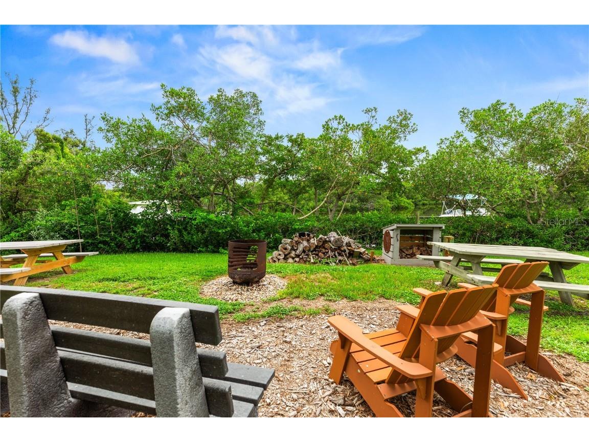 155 Jose Gaspar Drive #155 Englewood FL 34223 C7514636 image37