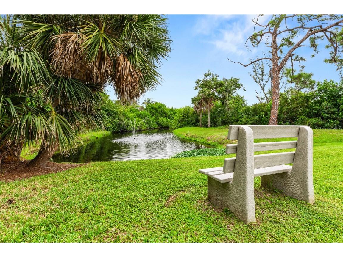 155 Jose Gaspar Drive #155 Englewood FL 34223 C7514636 image38