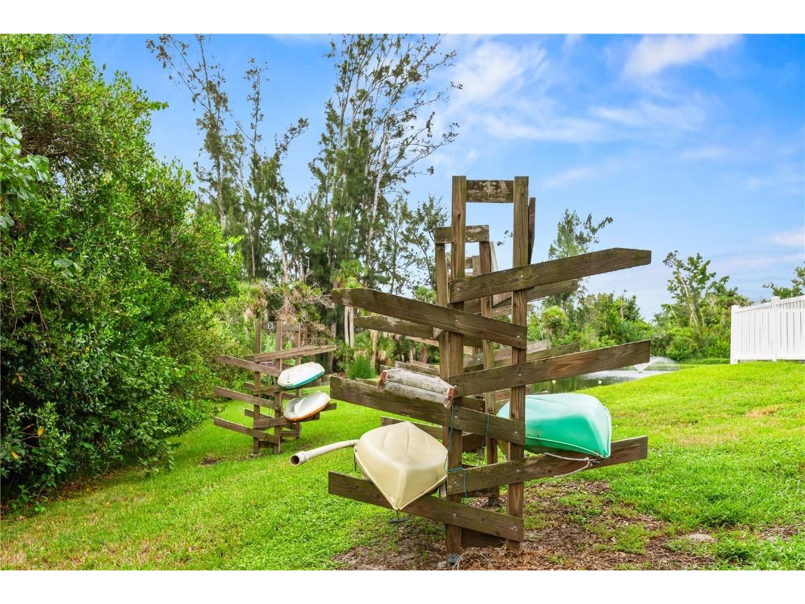 155 Jose Gaspar Drive #155 Englewood FL 34223 C7514636 image39