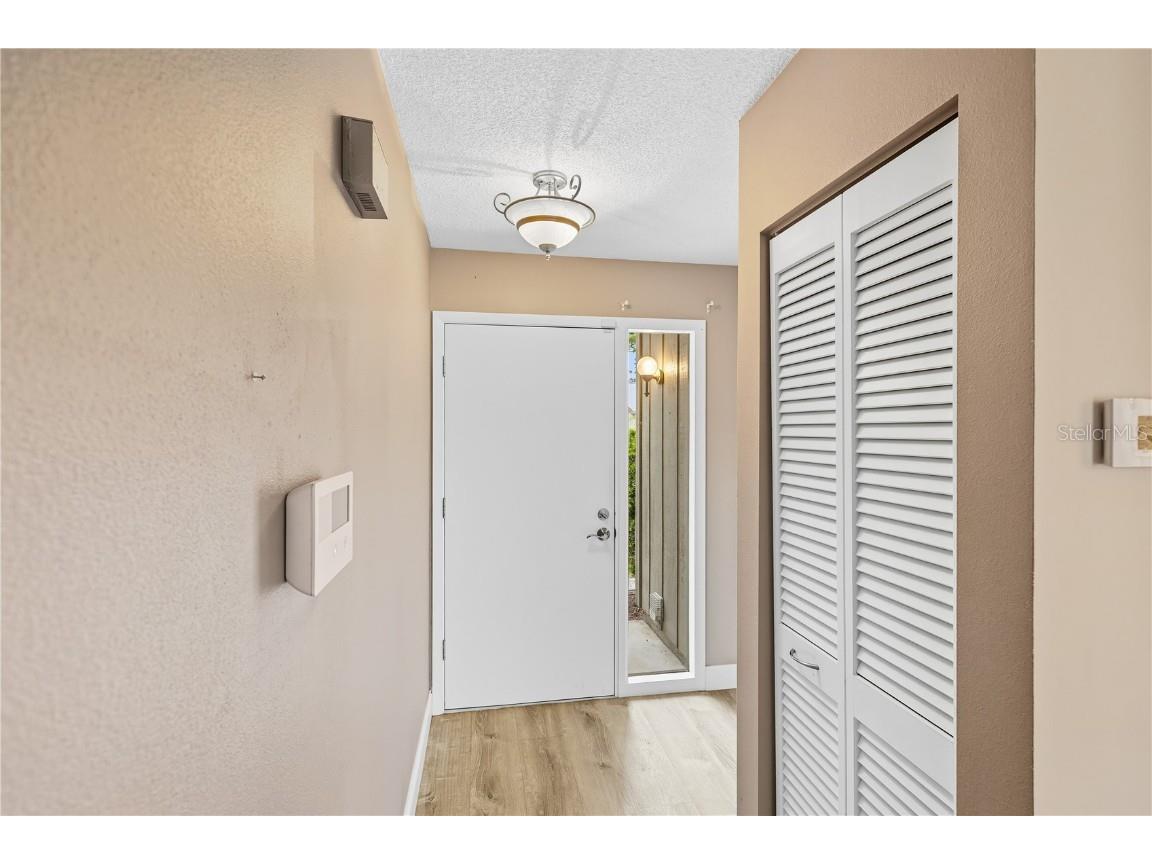 155 Jose Gaspar Drive #155 Englewood FL 34223 C7514636 image4