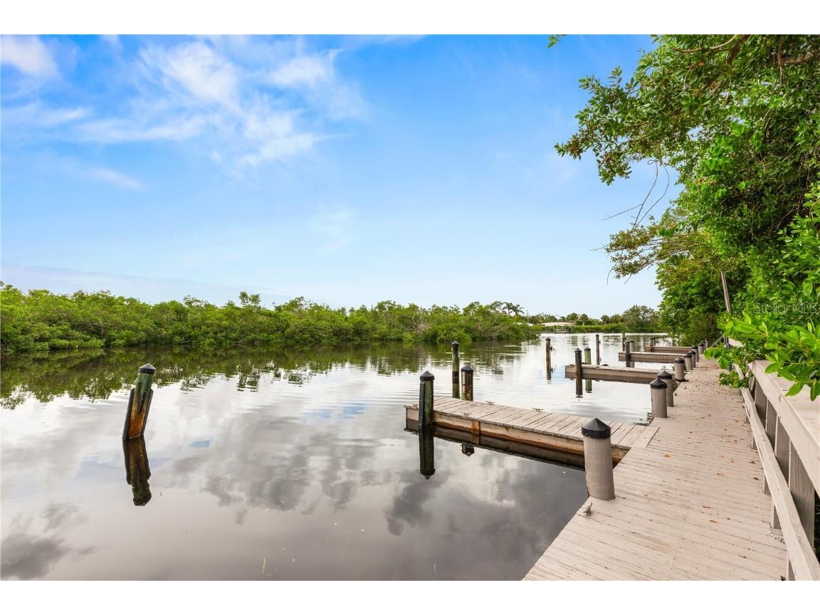 155 Jose Gaspar Drive #155 Englewood FL 34223 C7514636 image40