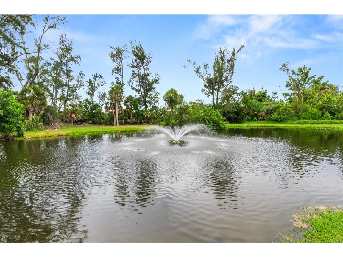 155 Jose Gaspar Drive #155 Englewood FL 34223 C7514636 image41