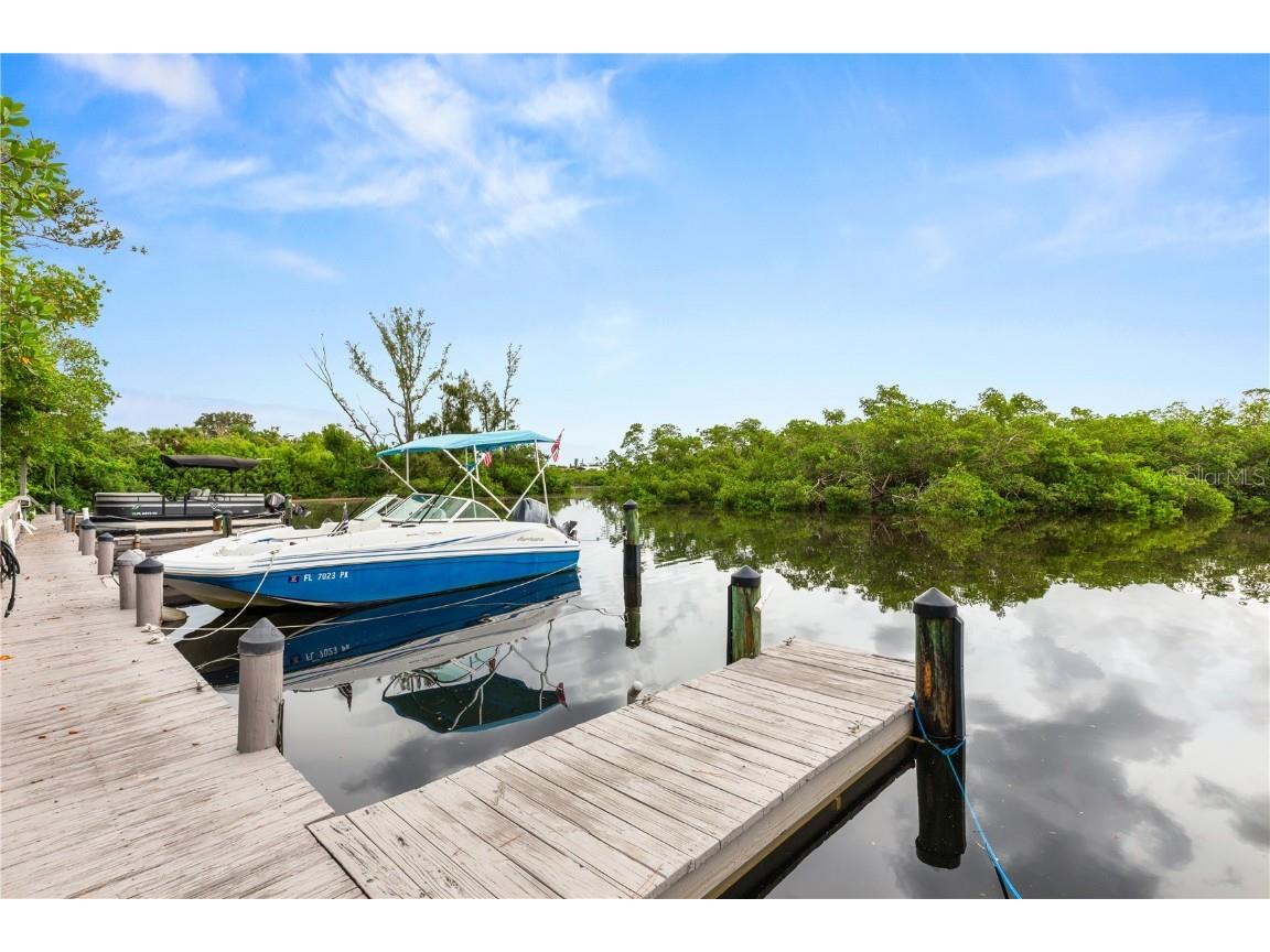 155 Jose Gaspar Drive #155 Englewood FL 34223 C7514636 image42