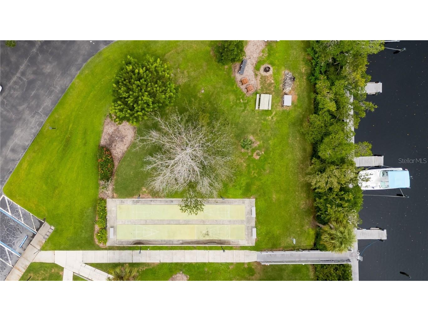 155 Jose Gaspar Drive #155 Englewood FL 34223 C7514636 image43