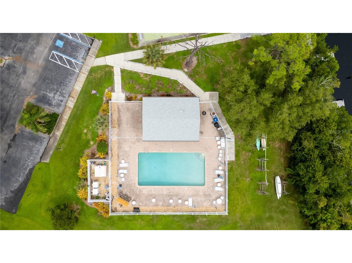 155 Jose Gaspar Drive #155 Englewood FL 34223 C7514636 image44