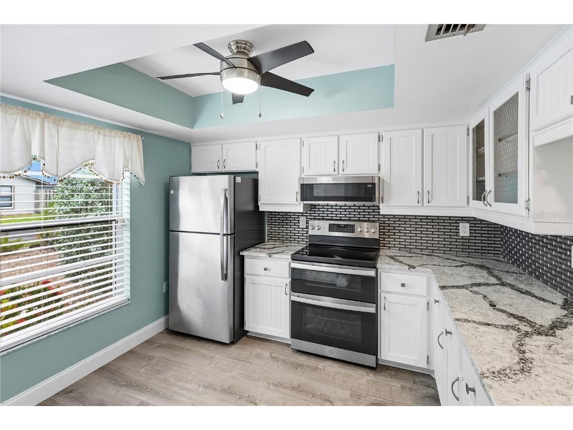 155 Jose Gaspar Drive #155 Englewood FL 34223 C7514636 image5