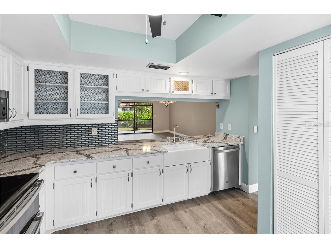 155 Jose Gaspar Drive #155 Englewood FL 34223 C7514636 image6