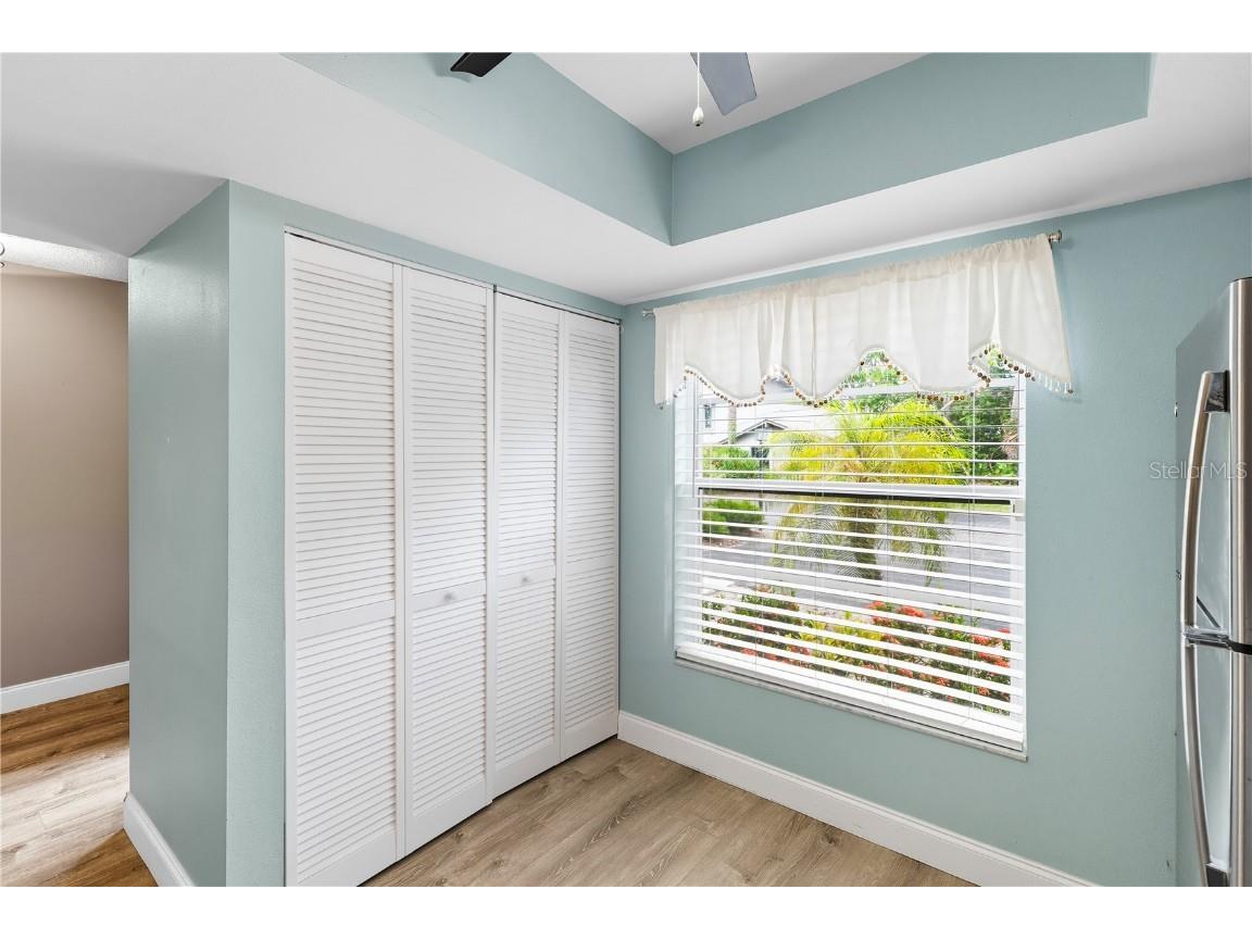 155 Jose Gaspar Drive #155 Englewood FL 34223 C7514636 image7