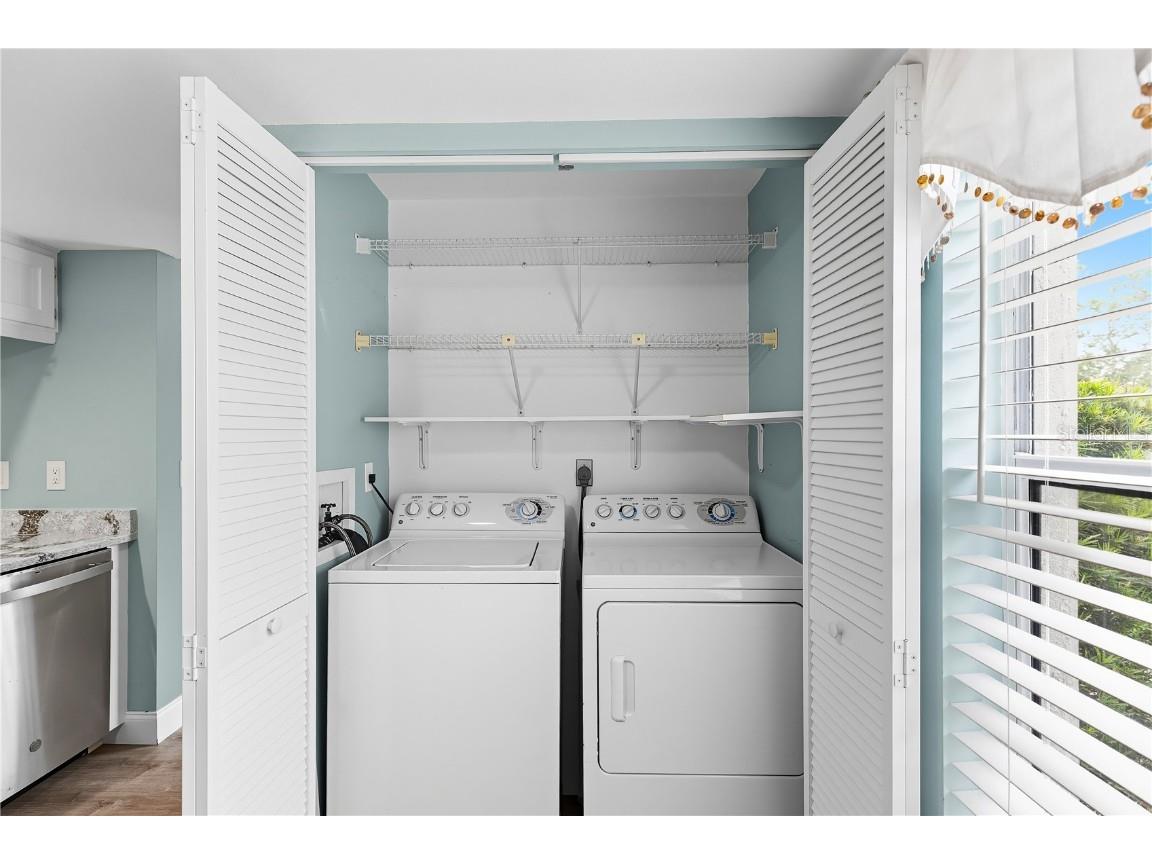 155 Jose Gaspar Drive #155 Englewood FL 34223 C7514636 image8