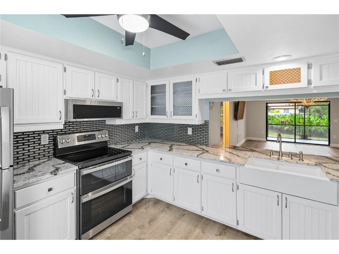 155 Jose Gaspar Drive #155 Englewood FL 34223 C7514636 image9