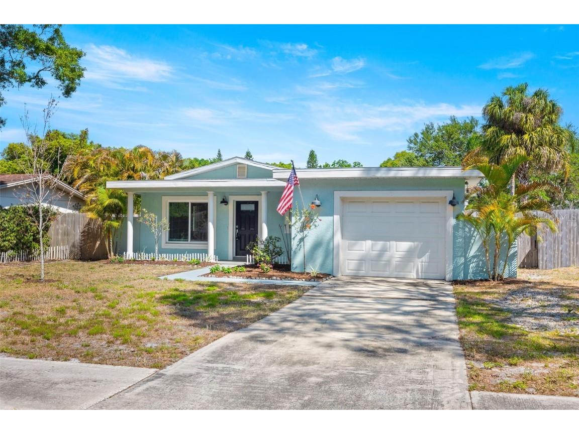 155 Joyce Street Safety Harbor FL 34695 U8196302 image1