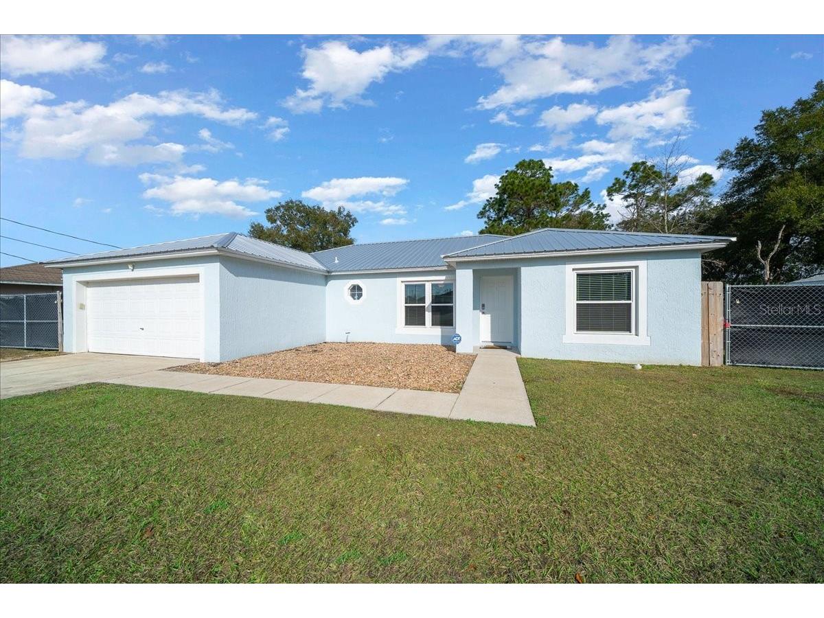 155 Juniper Way Ocala FL 34480 OM716498 image1