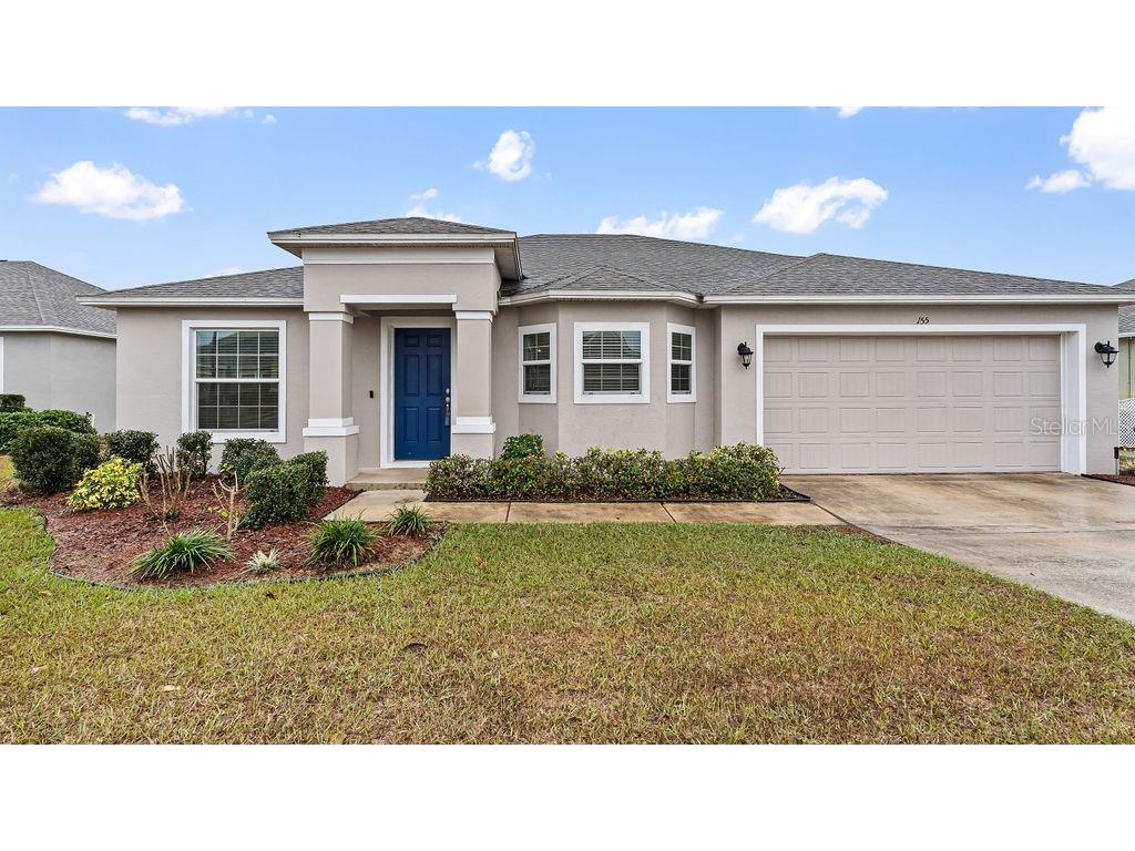 155 Kissengen Park Boulevard Bartow FL 33830 L4950241 image1