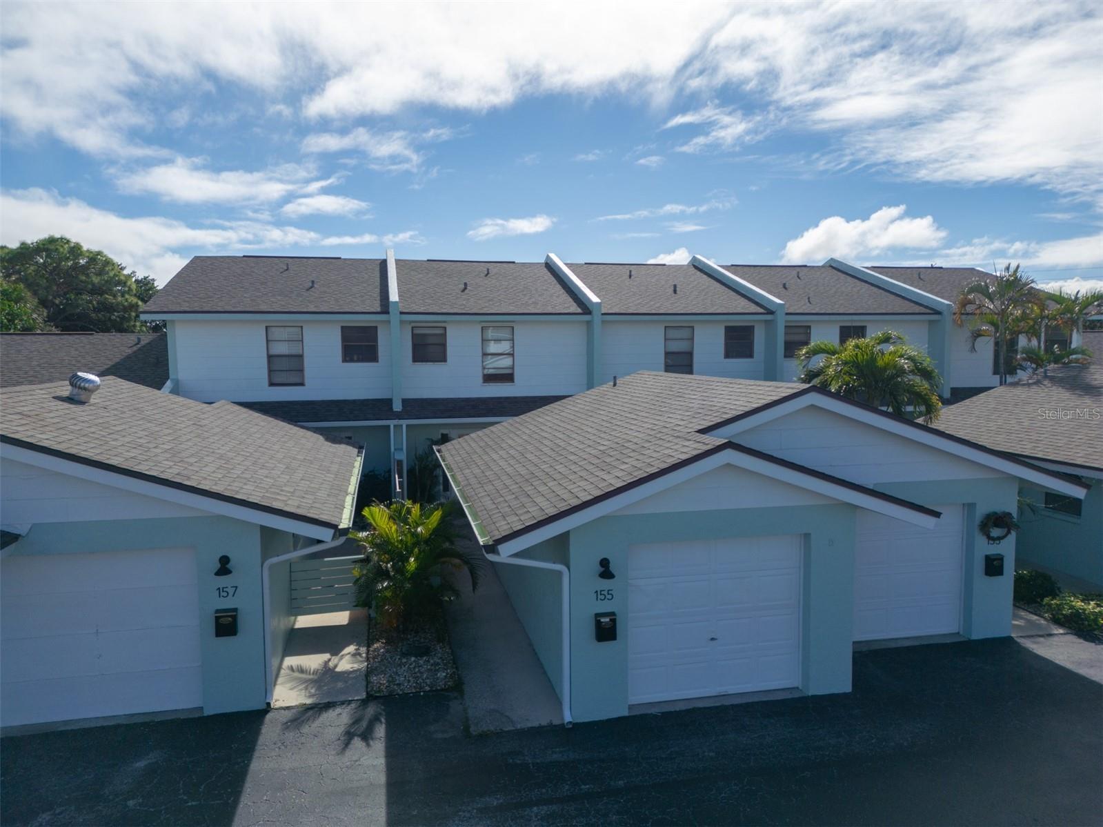 155 Kristi Drive Indian Harbour Beach FL 32937 O6368321 image1